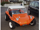 a349527-Beach Buggy 1 sml.jpg